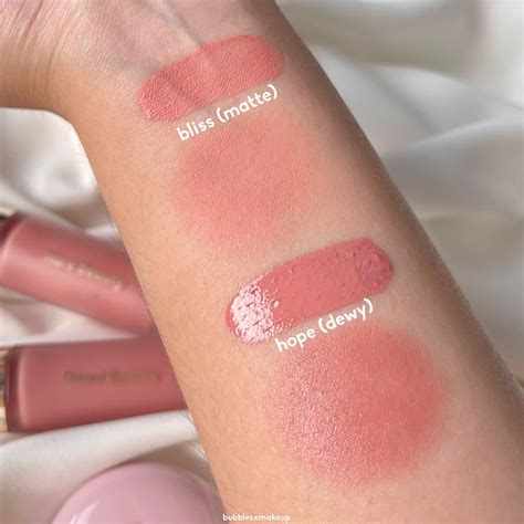 rare beauty douglas|Soft Pinch Liquid Blush